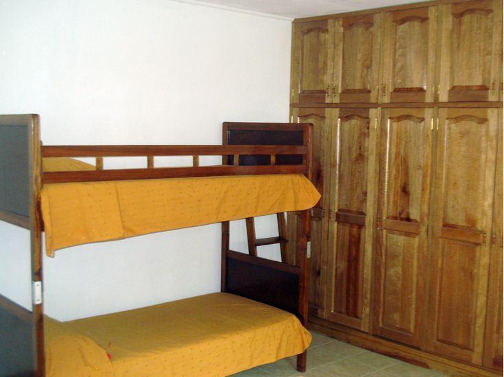 Rowsvilla Guest House Beau Vallon  Δωμάτιο φωτογραφία