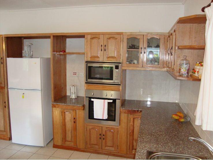 Rowsvilla Guest House Beau Vallon  Δωμάτιο φωτογραφία